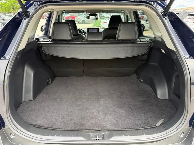 Certified Used 2024  Toyota XLE Premium image 54