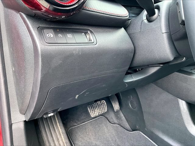 2027 Chevrolet Equinox RS - Photo 32