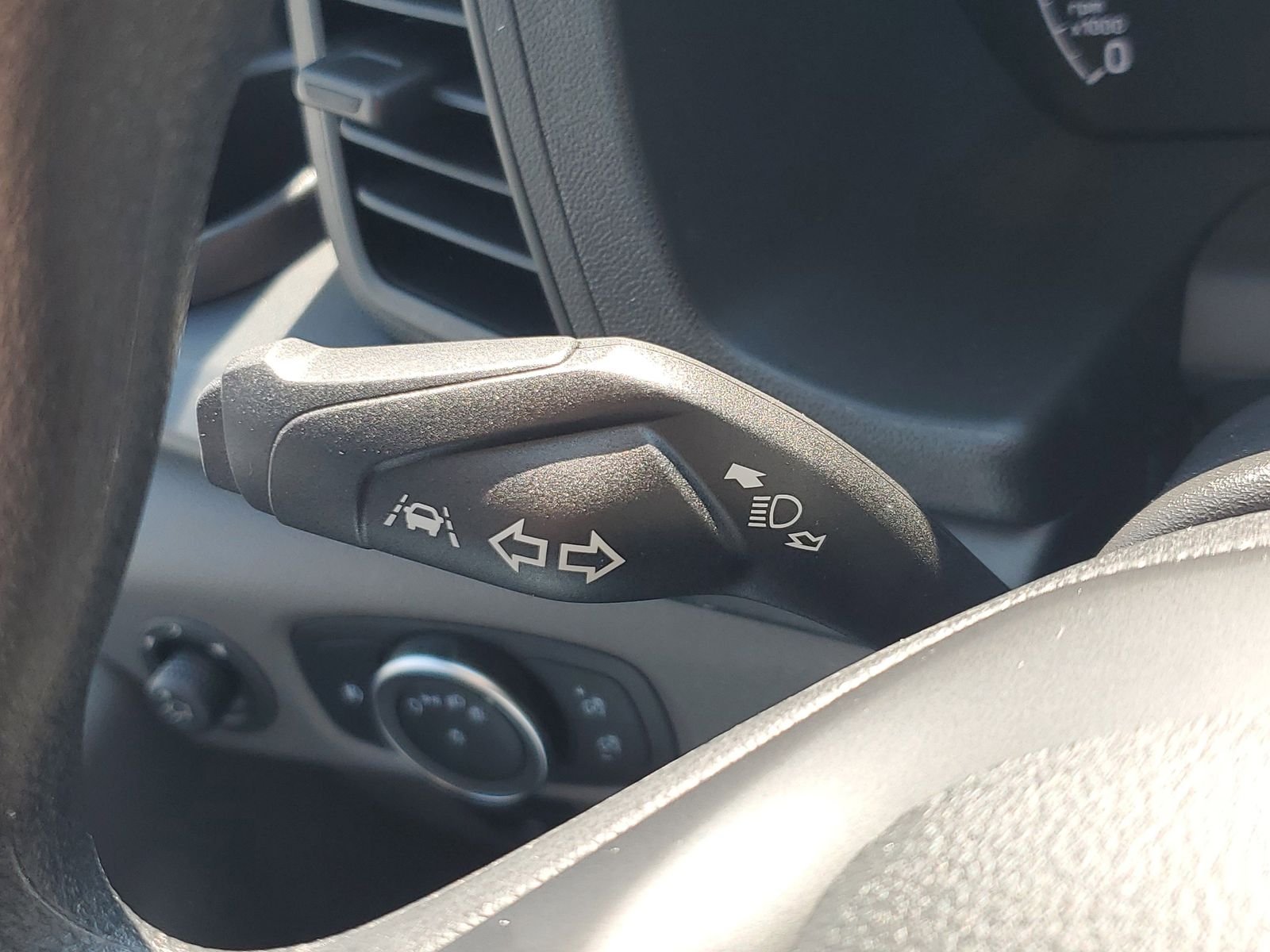 2025 Ford Transit Passenger Van XL - Photo 34