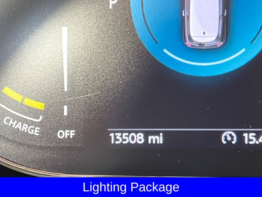 Used 2024 MINI Hardtop 2 Door SE with VIN WMW13DJ04R2V08908 for sale in Middletown, RI