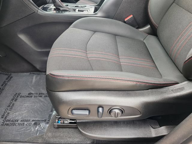 car-gallery-25
