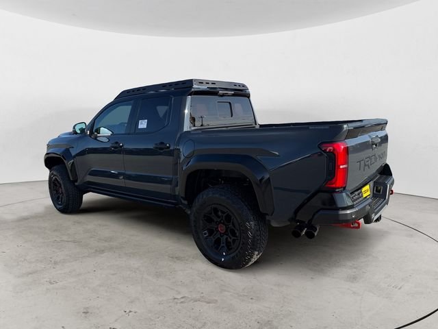 2026 Toyota Tacoma TRD Pro - Photo 7
