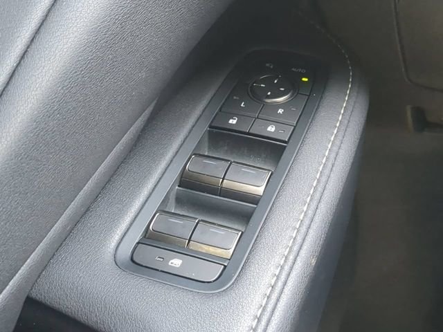 Used 2025 Silver Lexus 350 Premium image 30