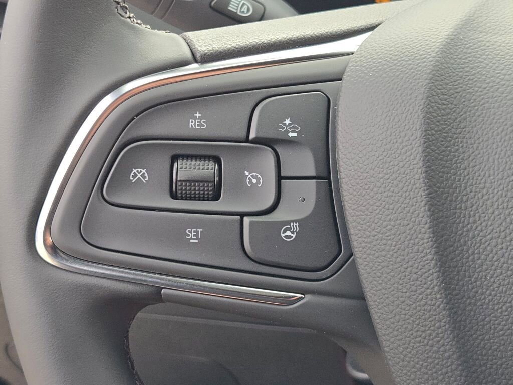 2026 Buick Envista Preferred - Photo 33