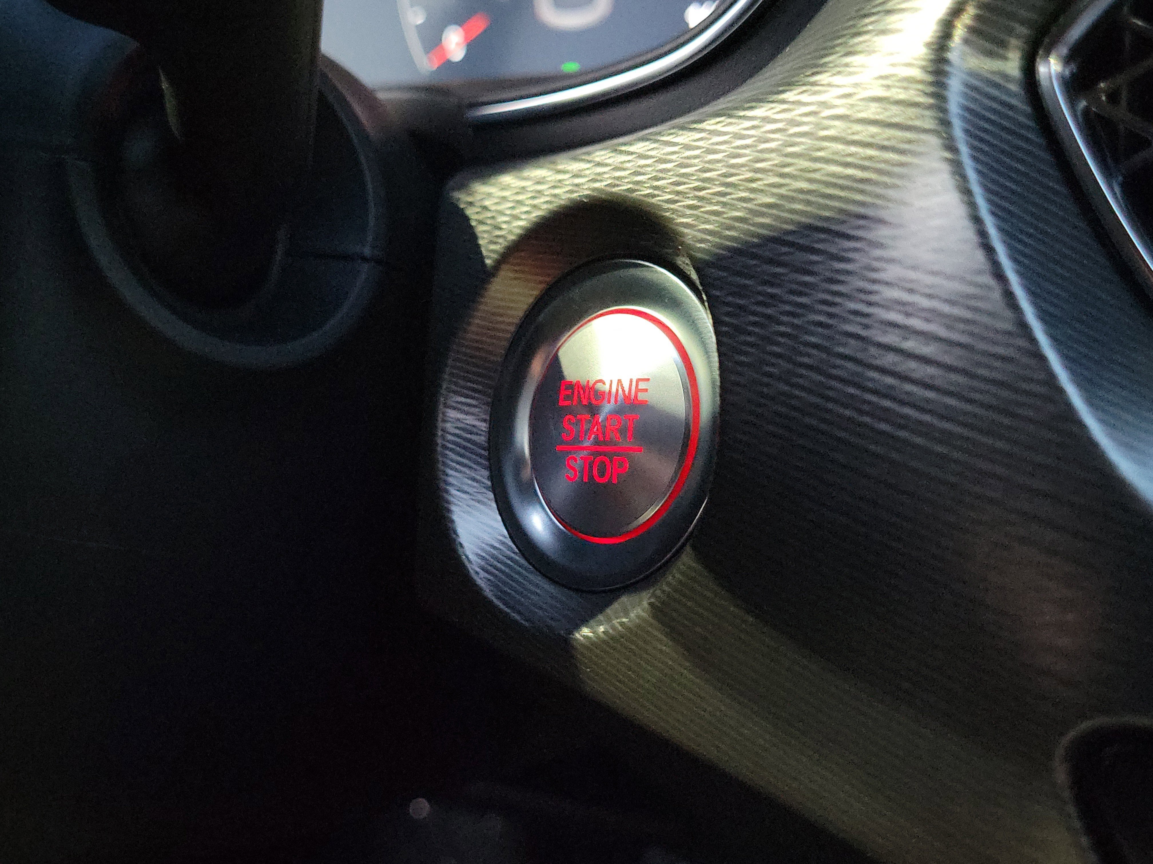 New 2026 Platinum White Pearl Acura w/A-Spec Technology Package image 15