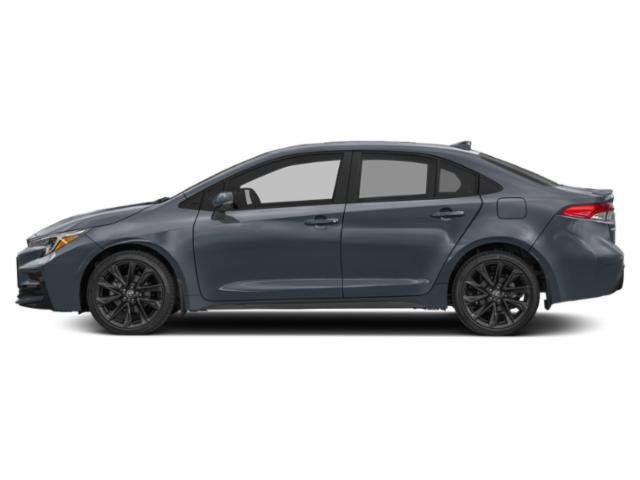 Certified Used 2026 ICE CAP Toyota  image 3
