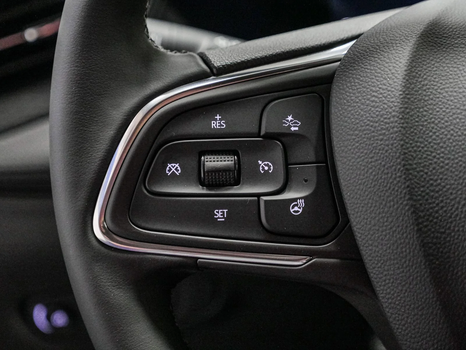 2026 Buick Encore GX Sport Touring - Photo 34