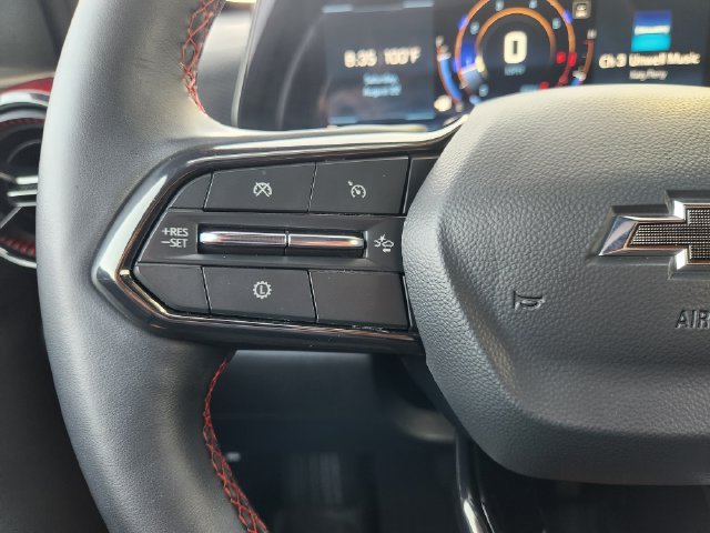 car-gallery-30