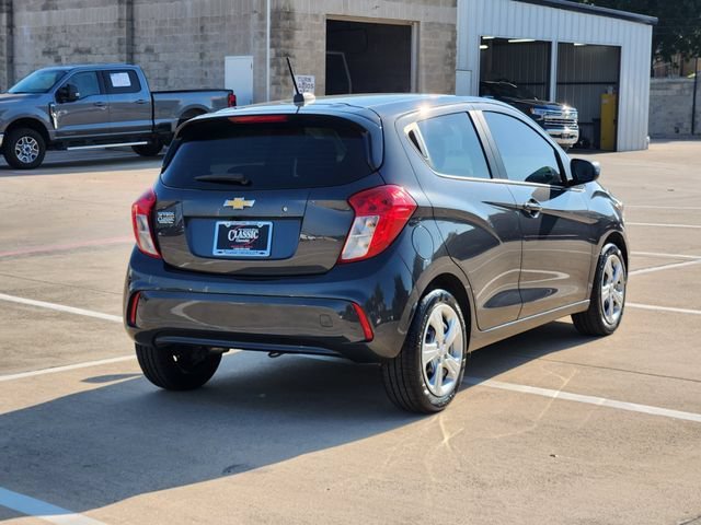 car-gallery-14