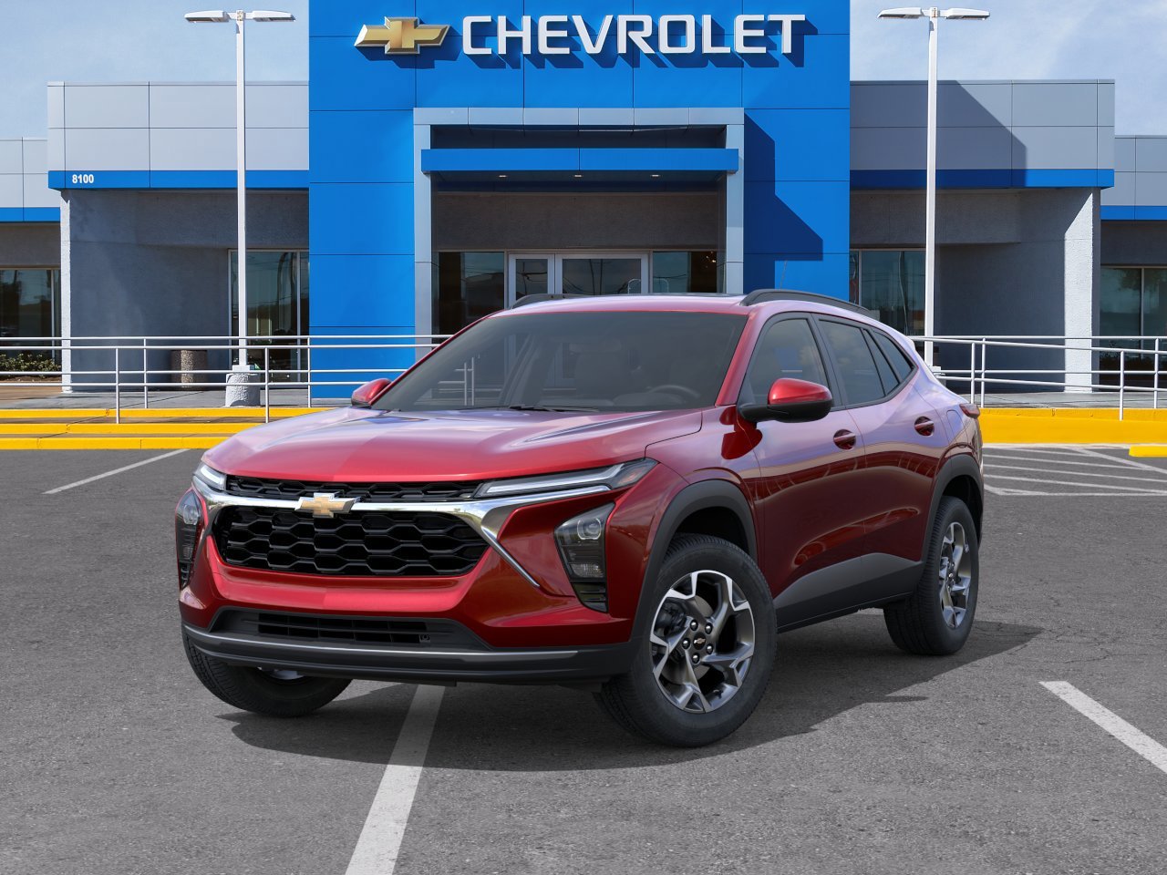 car-gallery-6