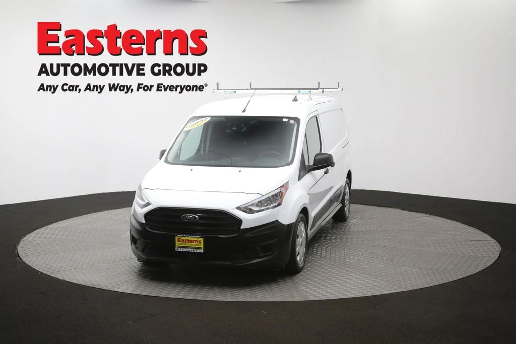 Used 2022 White Ford XL image 55