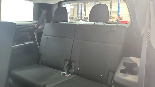 2026 Hyundai Santa Fe SE - Photo 20