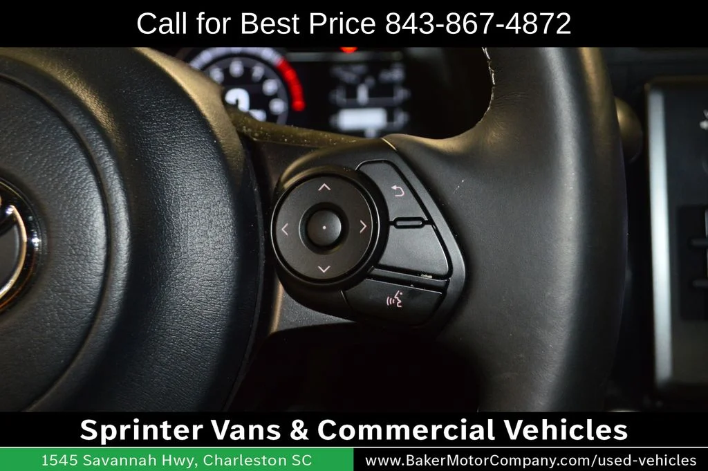 Used 2023 Pavement Toyota Premium image 21