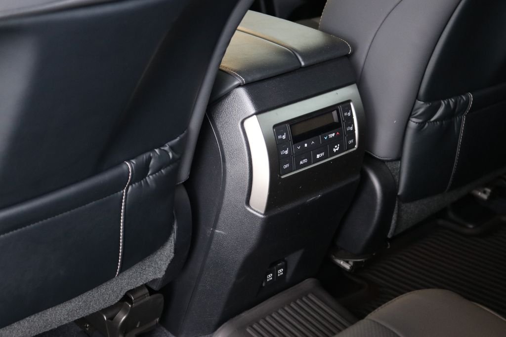2023 Lexus GX PREMIUM - Photo 25