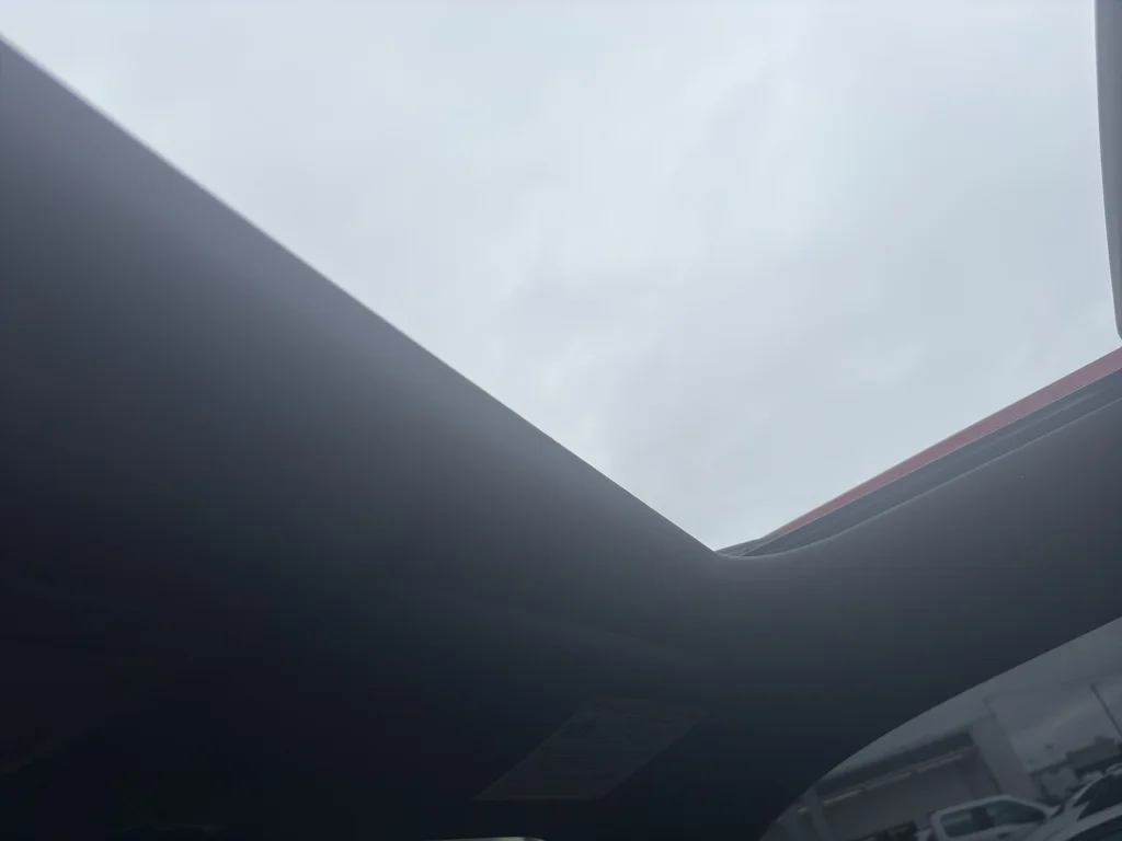 Used 2014  Ford FX4 image 6