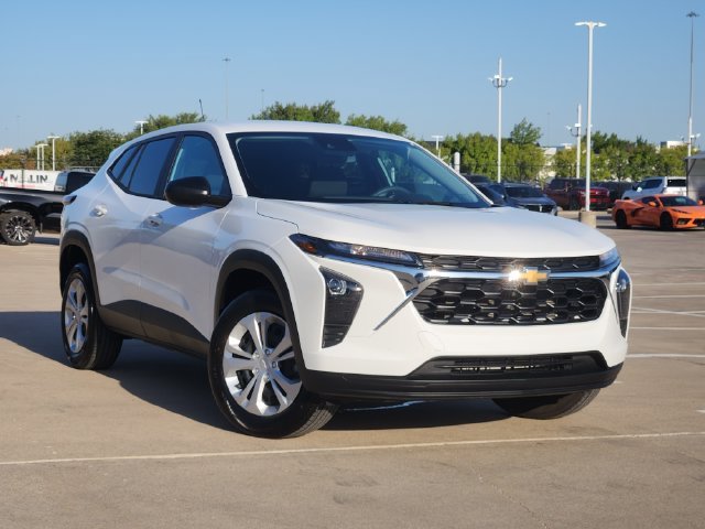 car-gallery-2