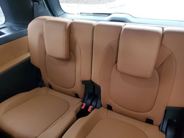 2025 Volkswagen ID. Buzz PRO S - Photo 14