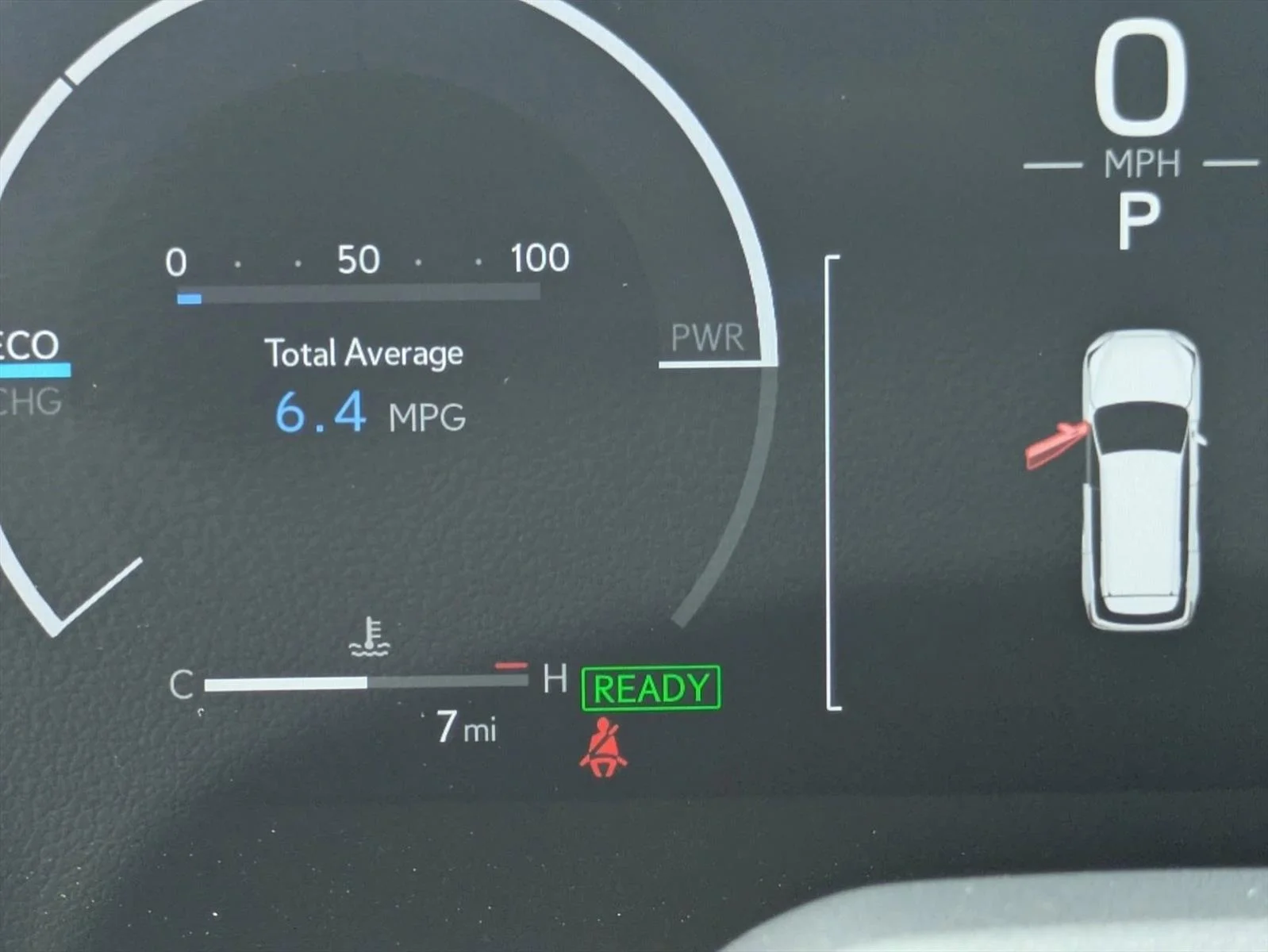 New 2026 Caviar Lexus TX 500h F SPORT PERFORMANCE PREMIUM AWD image 11