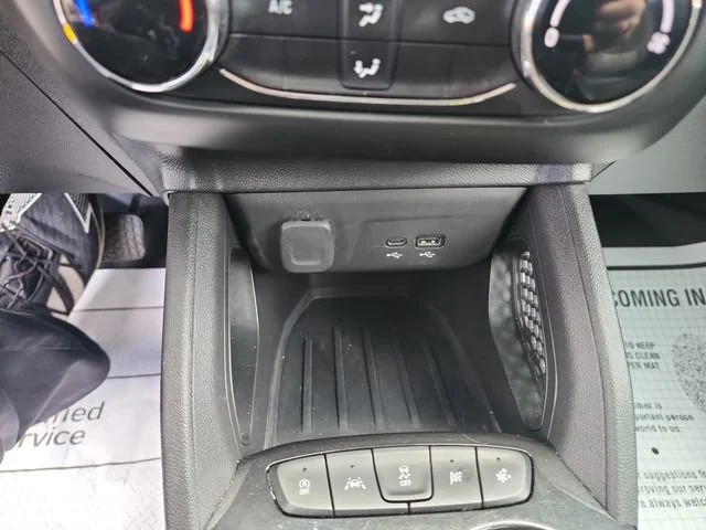 View 27