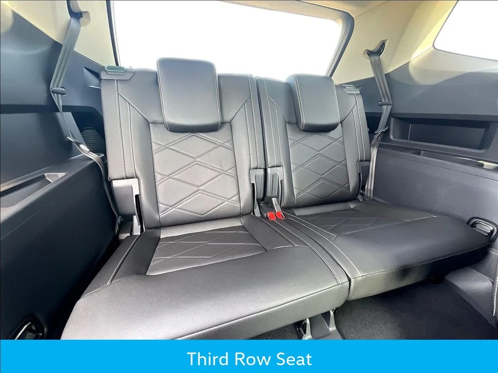 New 2026 Gray Volkswagen SE w/Technology image 16