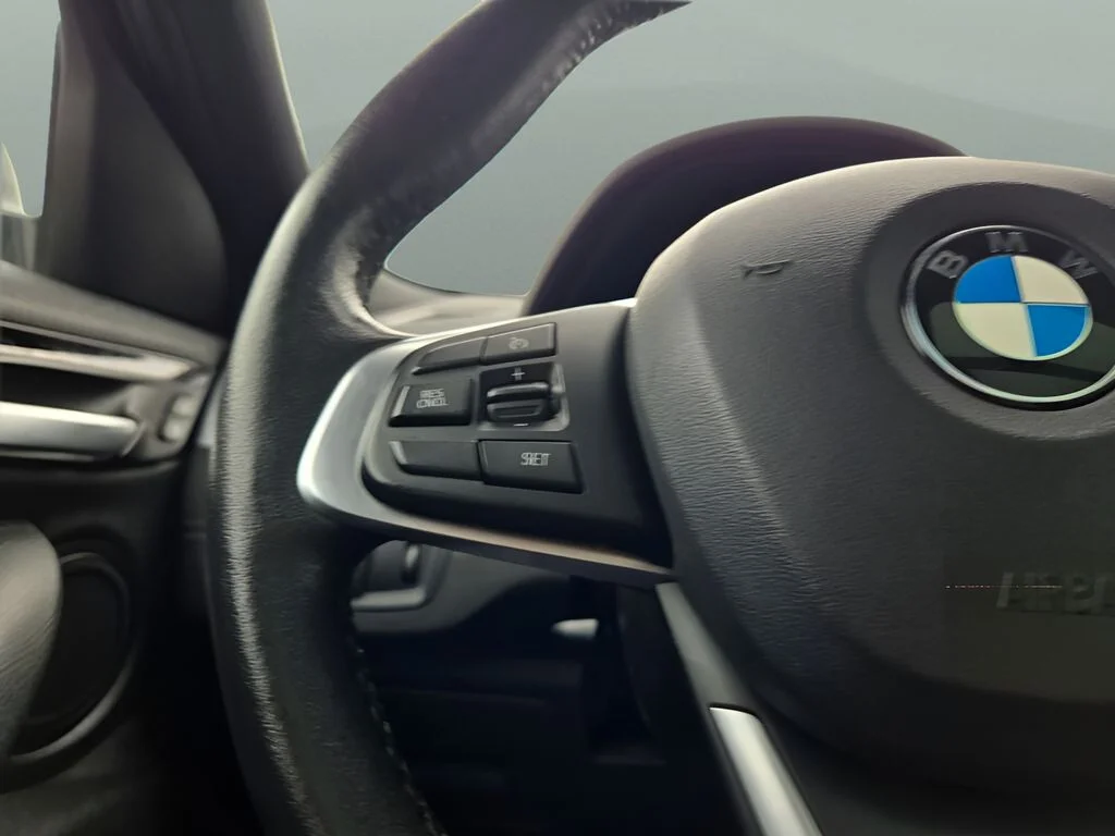 2020 BMW X2 28i - Photo 30