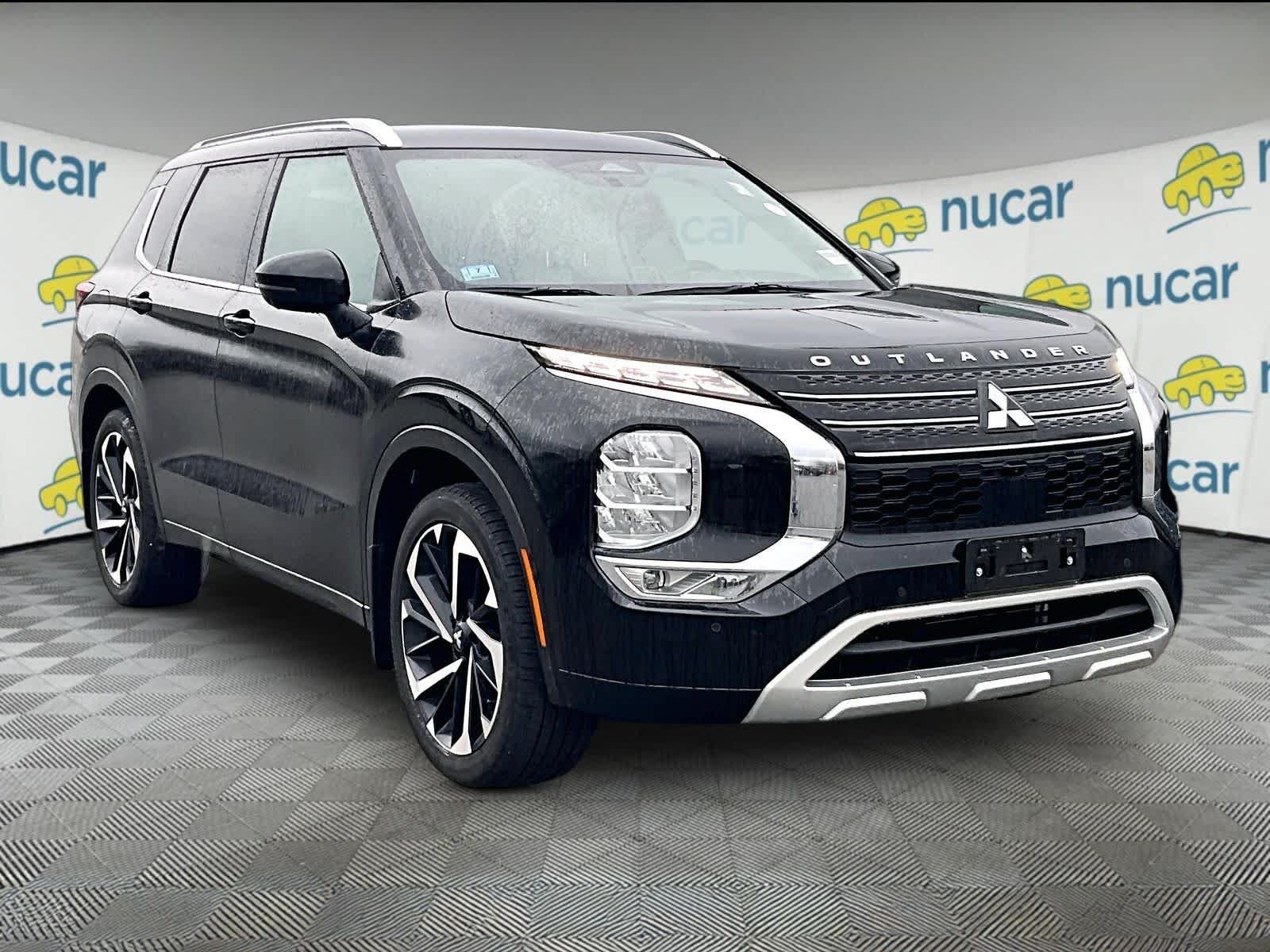 47bb1b3dd77a71d20670e7c2b9e52f72