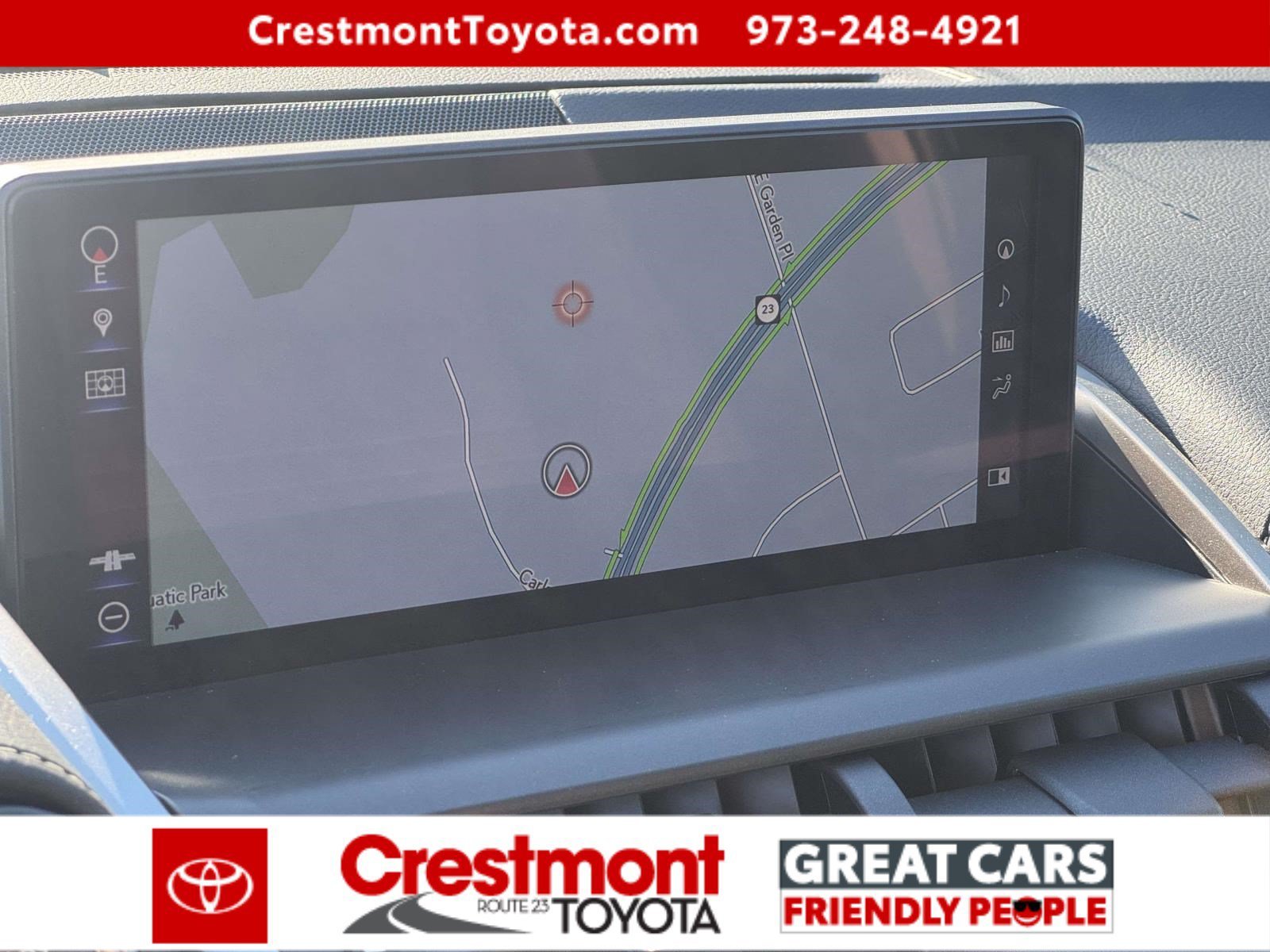 Photo 38