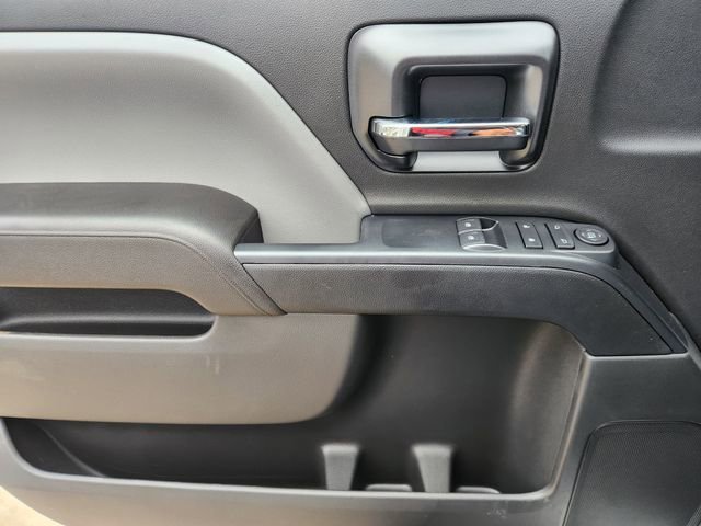 car-gallery-23