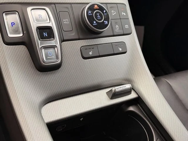 Used 2023 Gray Hyundai XRT image 24