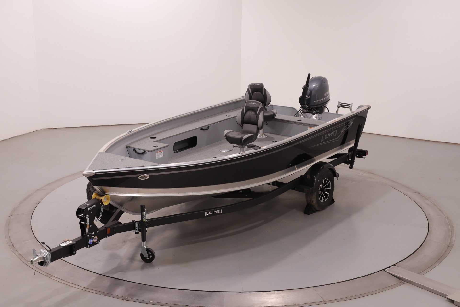 New 2025  LUND  image 57