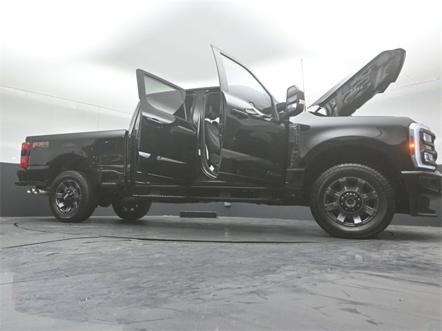 2024 FORD F-250 - Image 49