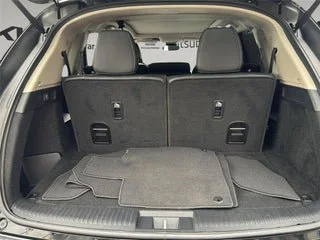 Used 2023  Acura Technology image 23