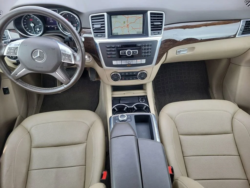 View 27