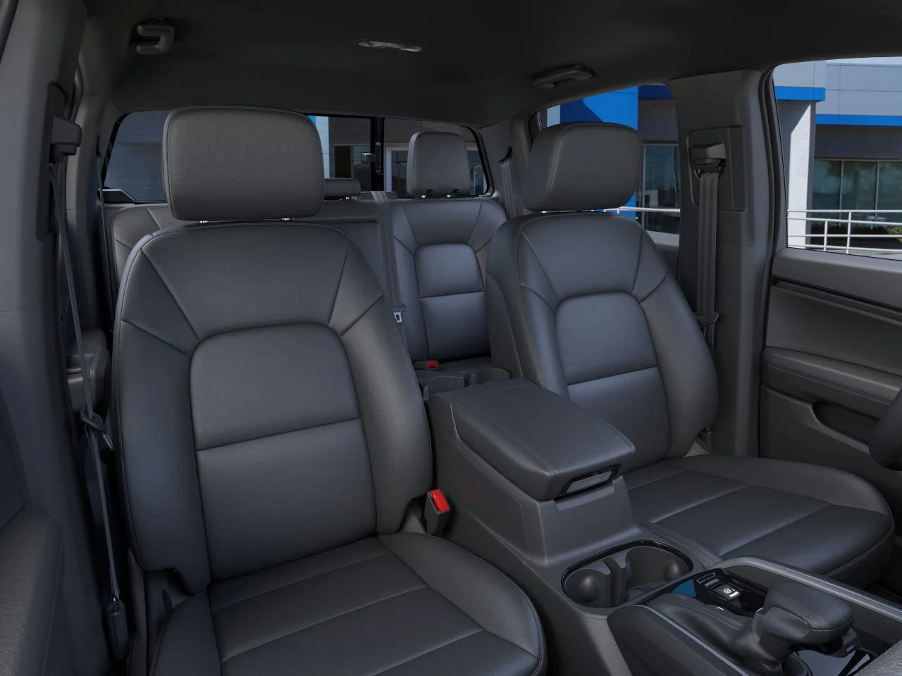 car-gallery-16