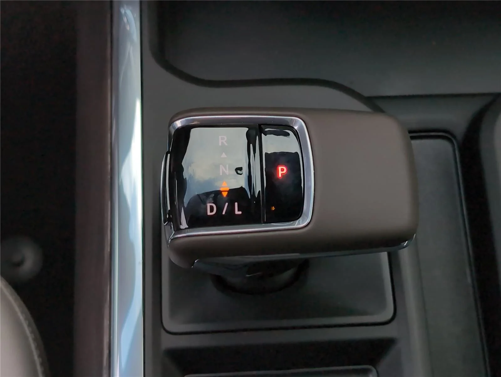 2026 GMC Sierra 1500 SLT - Photo 20