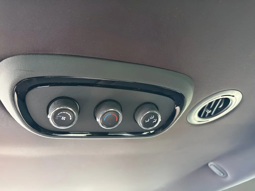 Used 2024 Gray Dodge GT image 14