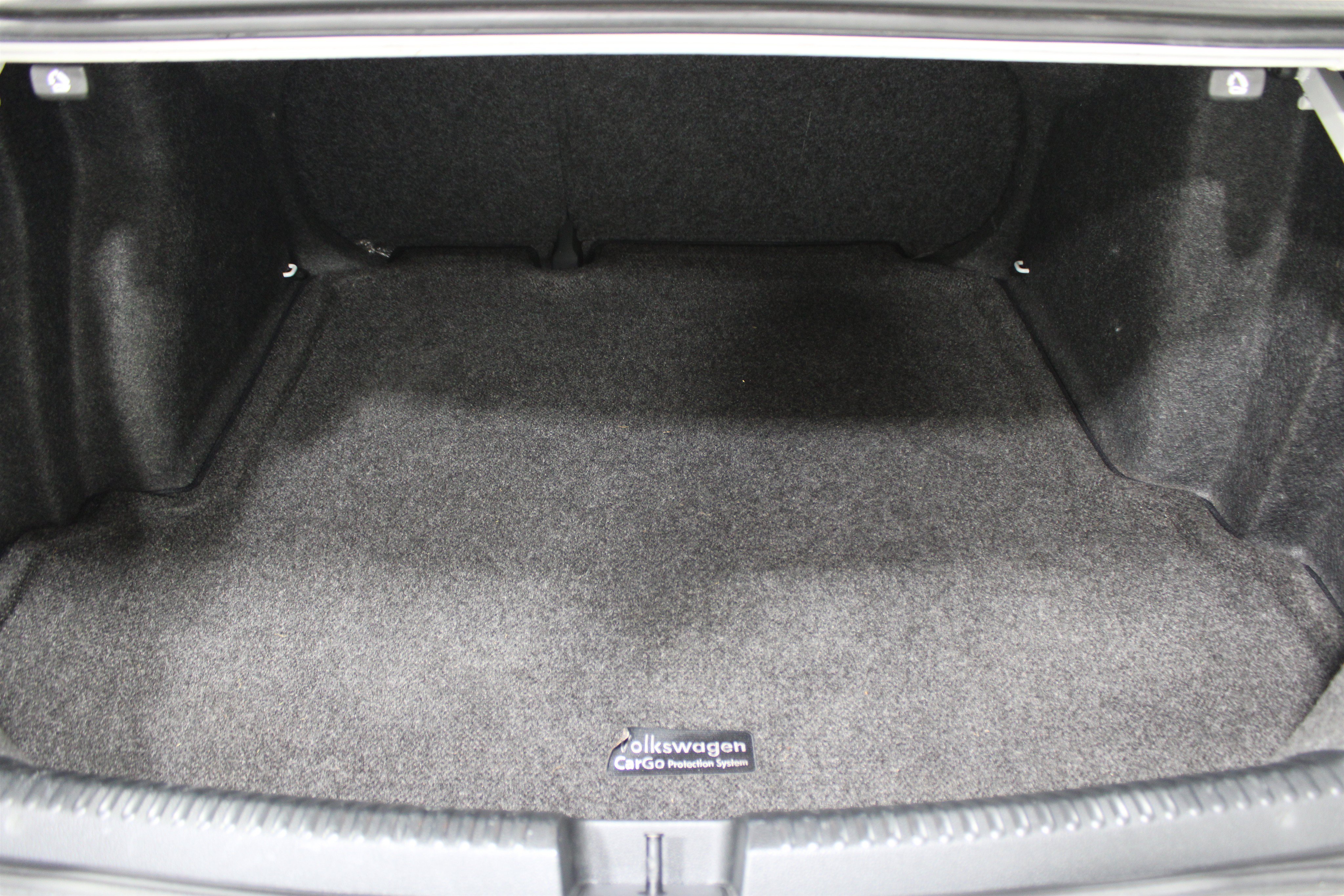 Used 2012 Candy White Volkswagen S image 16