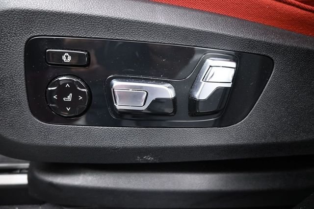 Used 2026 White BMW Label image 31