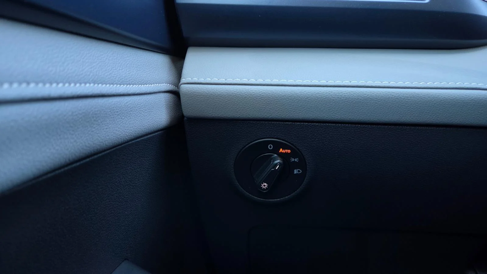 2024 Volkswagen Taos SE - Photo 26