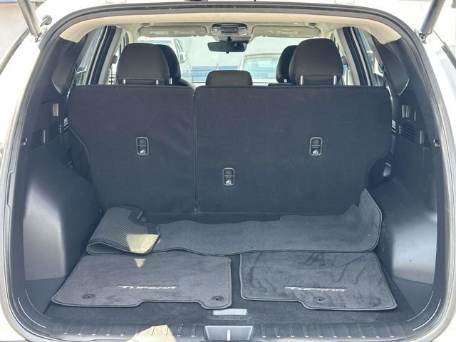 Certified Used 2023 White Hyundai SEL image 29