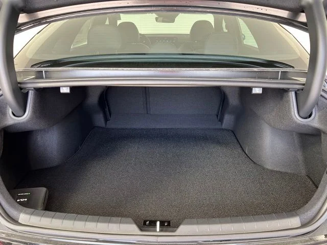 New 2026 Blue Kia GT-Line image 47
