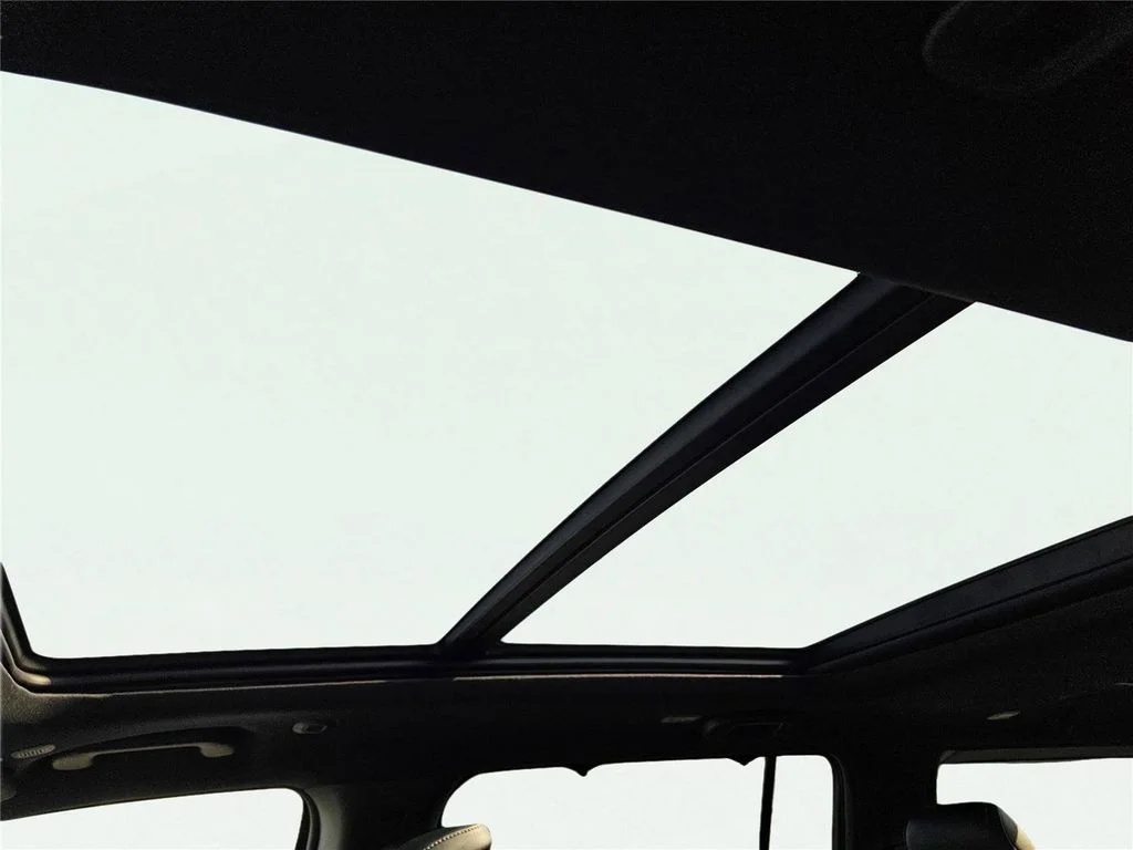 2026 Jeep Grand Wagoneer Limited Reserve - Photo 19
