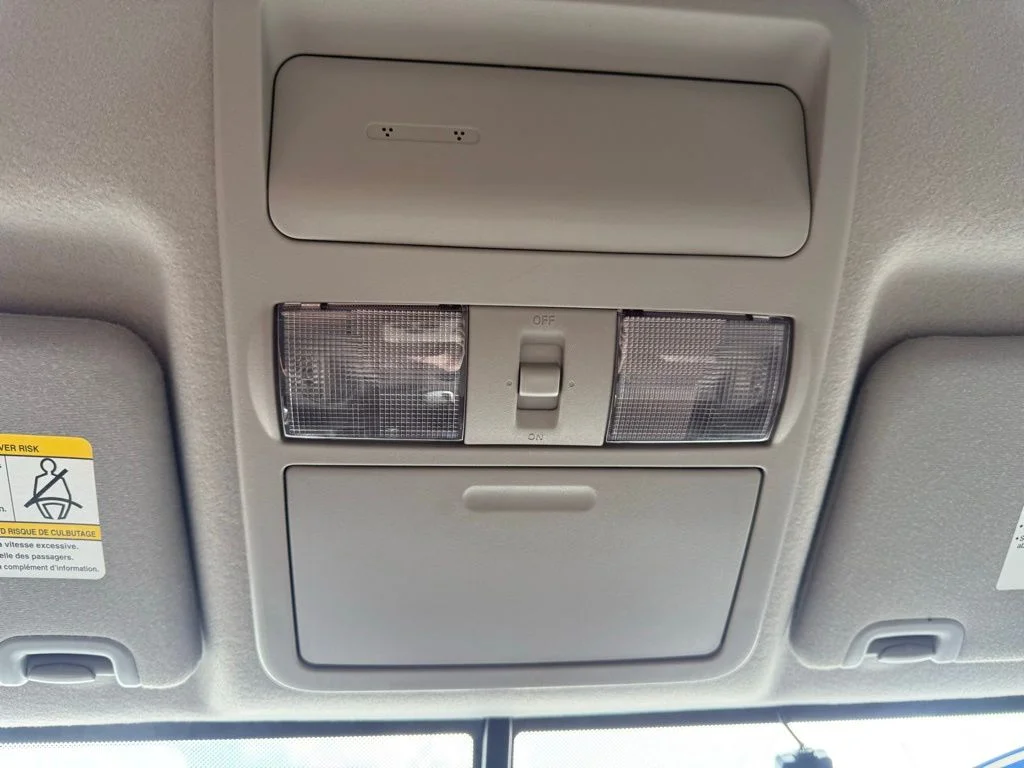Certified Used 2020 Gray Nissan SV image 30