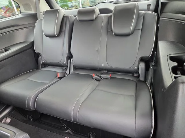 Used 2024  Honda Elite image 15