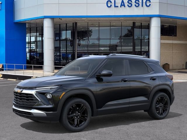 car-gallery-2
