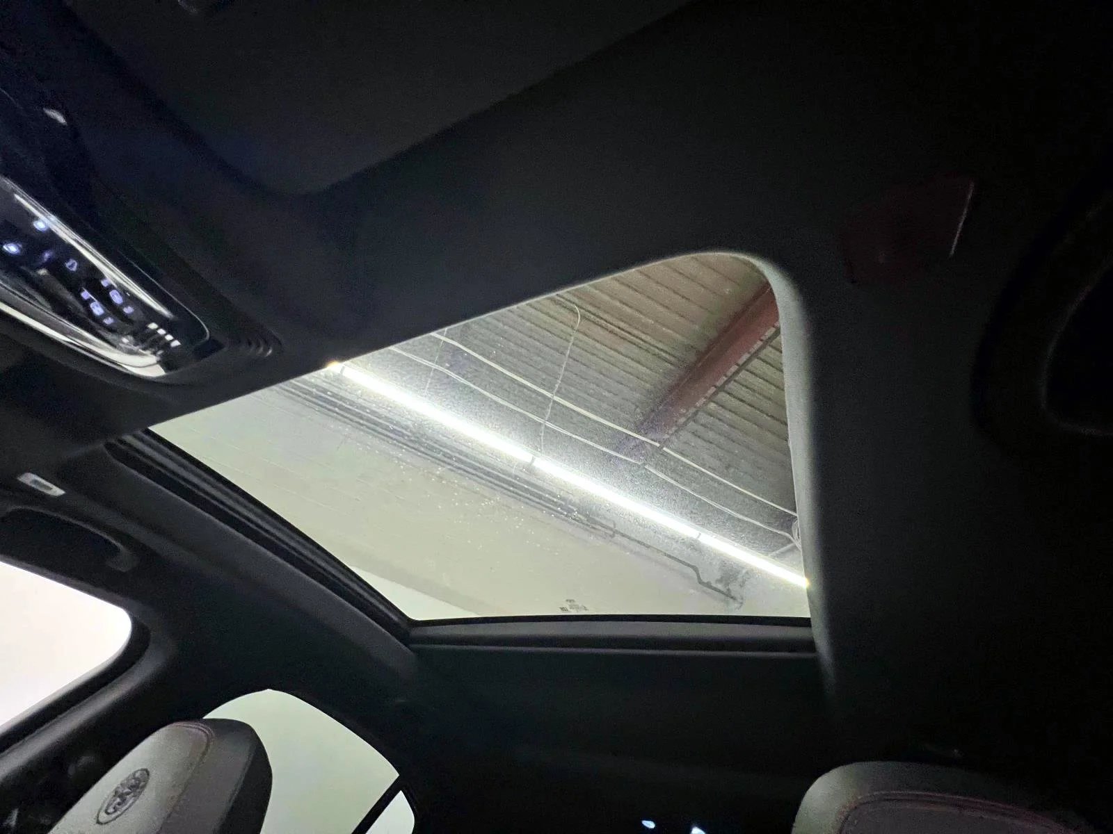 2025 Alfa Romeo Stelvio Special Edition - Photo 33