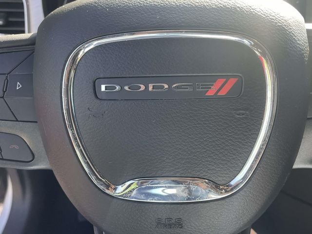 2023 Dodge Charger SXT - Photo 22