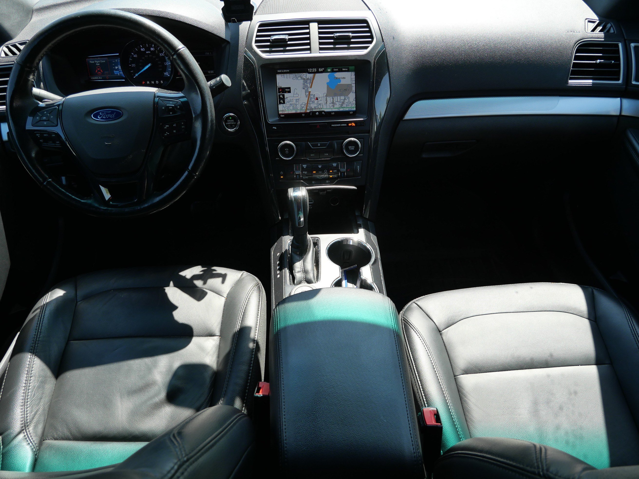 Photo 10
