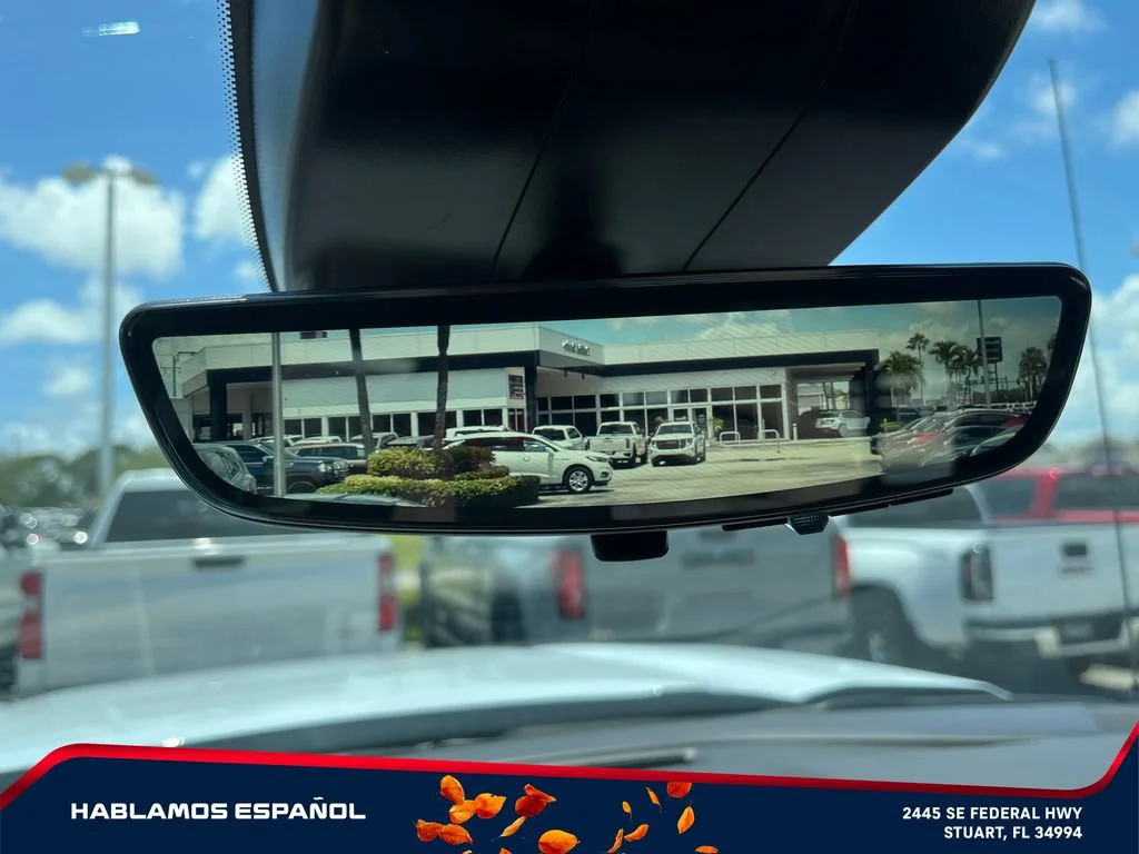 2026 GMC Sierra 1500 Denali - Photo 26