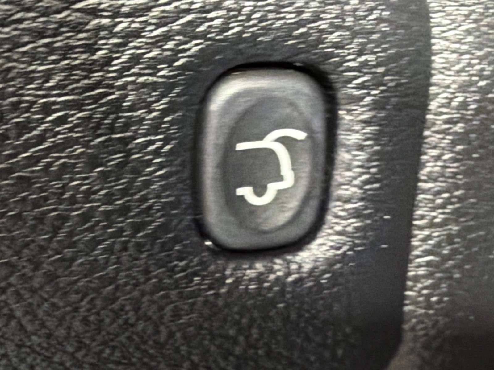 Used 2022 Db Black Clearcoat Dodge GT image 19